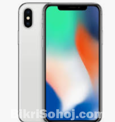 iPhone X Price in Bangladesh 2025: Is It Still a Good Buy?